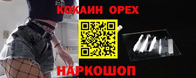 a pvp Донской