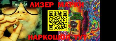 a pvp Донской