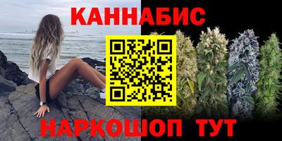 a pvp Донской