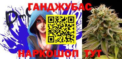 a pvp Донской