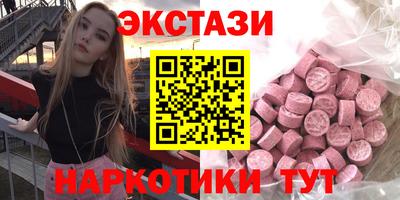 a pvp Донской