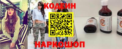 a pvp Донской