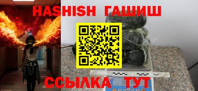 a pvp Донской