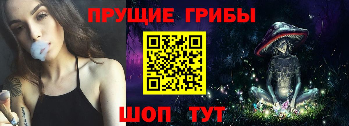 Псилоцибиновые грибы прущие грибы Мелеуз
